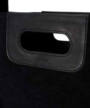 0067d815-dc1e-5ec8-bdd8-24037372cb7d_Image