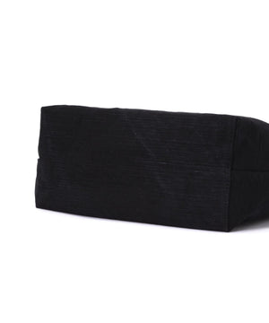 860b4f33-d87e-50c6-917d-bfe610af5d23_Image