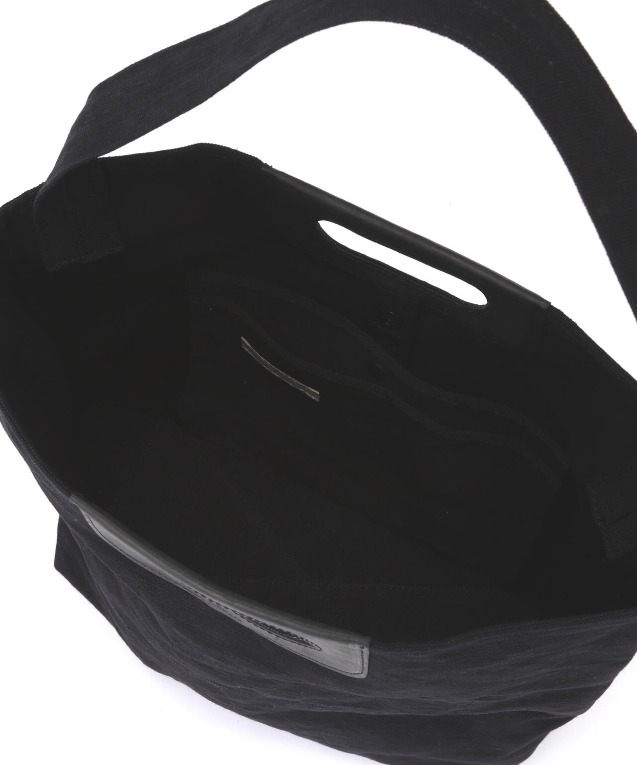 ビーセカンド（B’2nd）/ SLOW(スロウ) truck 2way tote bag S 300S122J SLOW(スロウ) truck 2way tote bag S 300S122J | B'2nd（ビーセカンド