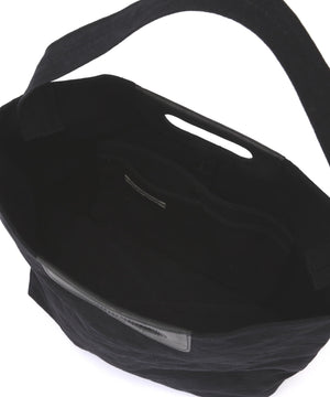 636222d9-1cb6-53ef-aed5-e586c4552b14_Image