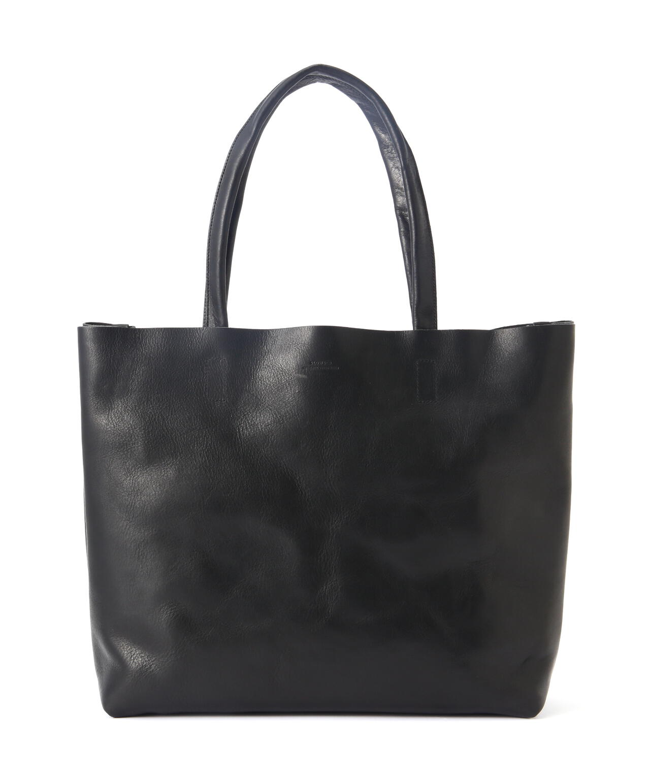 SLOW(スロウ)bono -new tote bag 49S304K | B'2nd（ビーセカンド