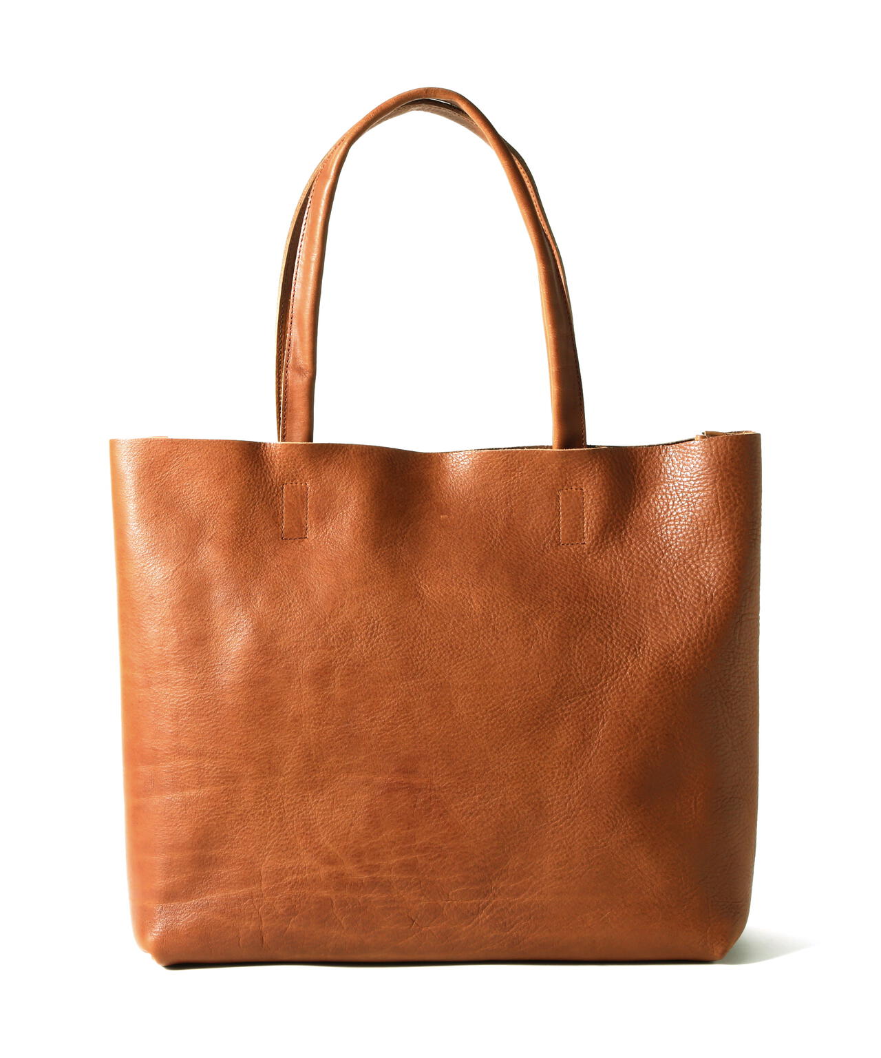 240e20b8-86cd-51af-9d81-8a177d615d9f_Image