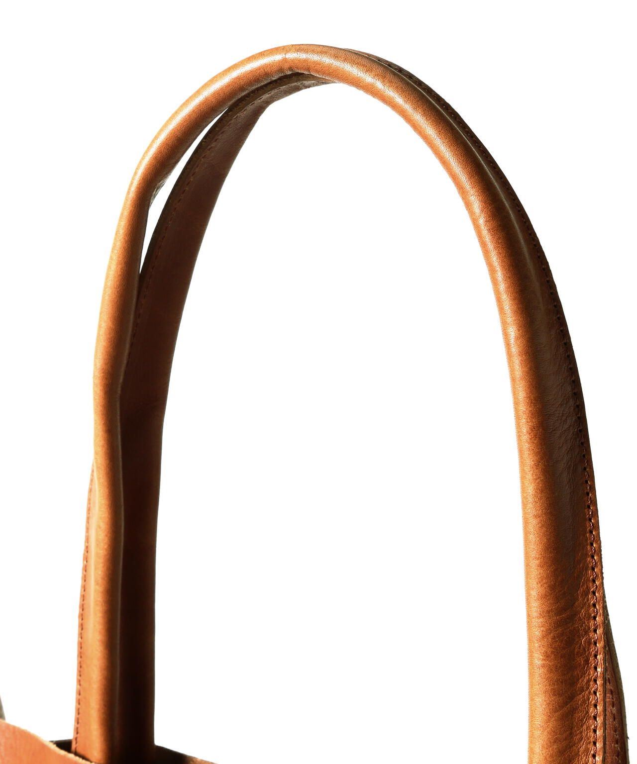 b8205822-3ea9-5c33-95ff-30cbfb0efed9_Image