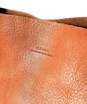 29d565be-4dcf-56c9-9b99-8b629c0615b8_Image