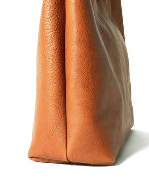 1a17e774-031a-5173-b8a5-08f776042d15_Image