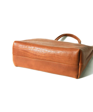 9a325845-f2f6-5301-b8ea-125456ba251b_Image