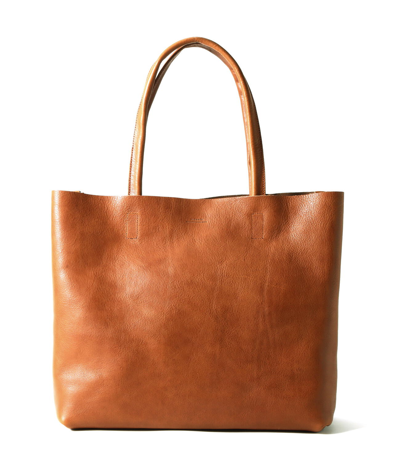 SLOW(スロウ)bono -new tote bag 49S304K | B'2nd（ビーセカンド