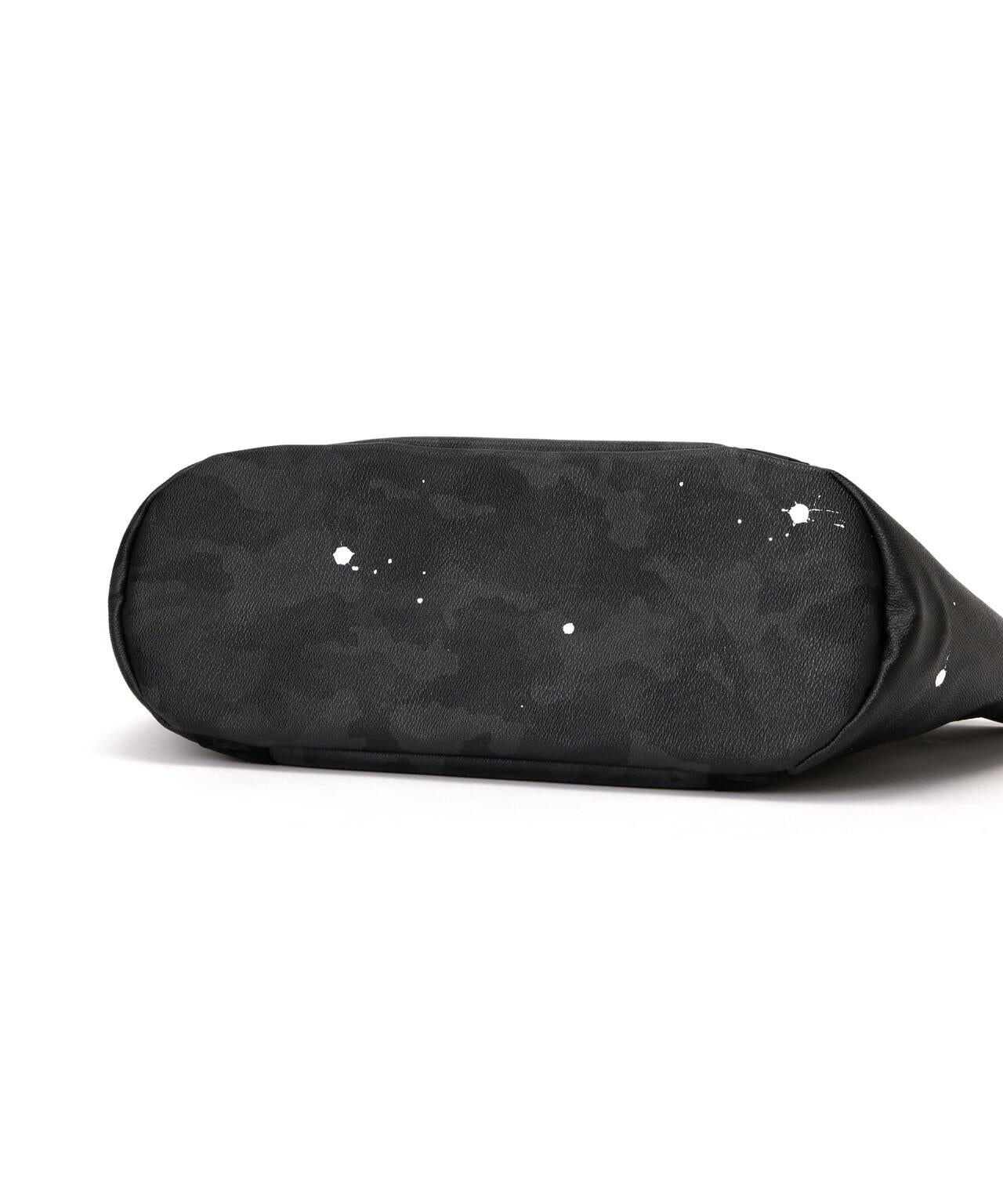 GENTIL BANDIT（ジャンティバンティ）ツールトートバッグ MM | B'2nd