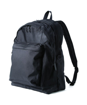 0ce5629f-2df8-5b24-b4e4-cf87100225fd_Image