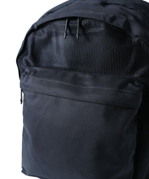 cc49ae73-f05c-57a4-b60d-1025d908437e_Image