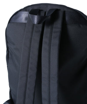 12cfea3e-8d98-5504-987c-9cecb07b46c2_Image