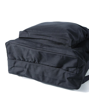 7b23bb89-6f14-5ea5-abfd-b0c5519997d3_Image