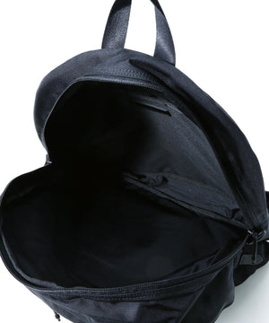 54afcf90-68c5-5538-b4e0-d98da8396fe7_Image