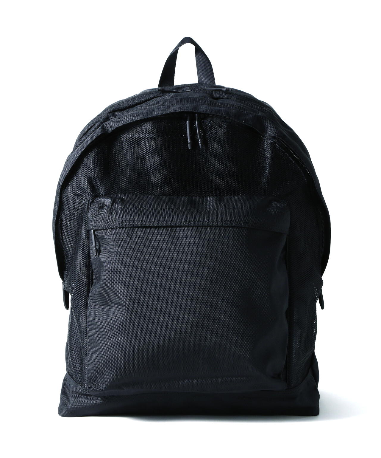 SLOW&CO -Ballistic Air Mesh Daypack L- Ballistic Air - Mesh