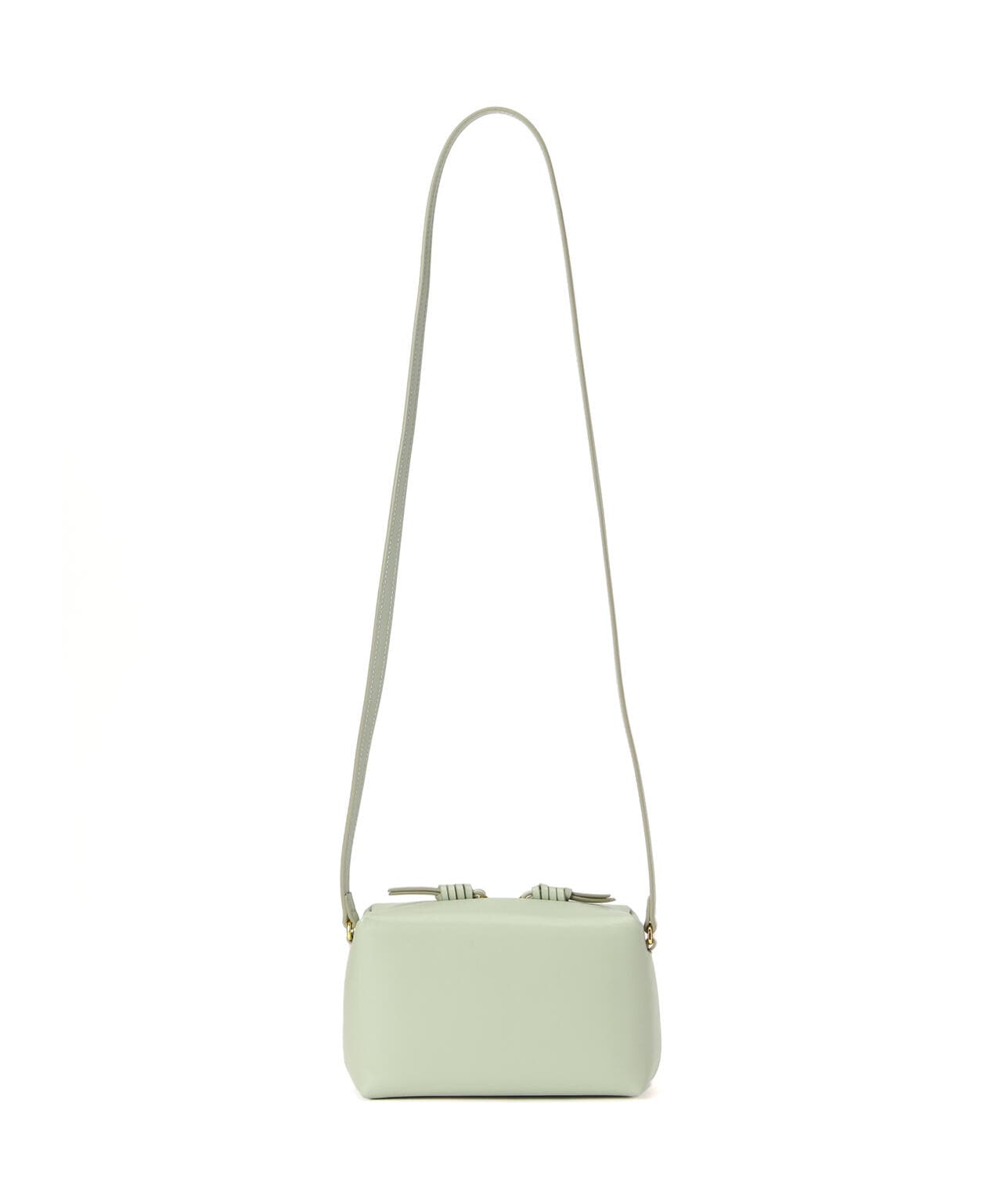 ビーセカンド（B’2nd）/TOV(トーヴ) CONNIE−POCHETTE TOV(トーヴ) CONNIE-POCHETTE | B'2nd（ビーセカンド） ｜【公式】通販