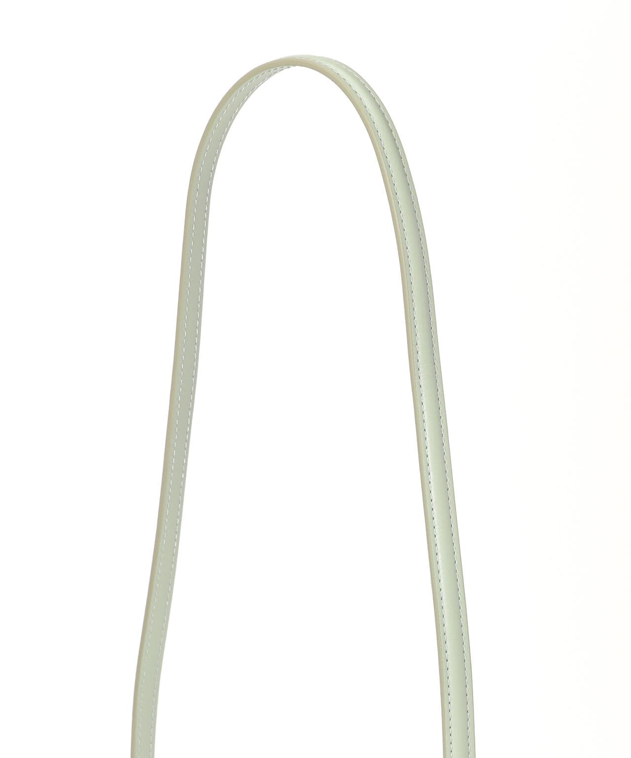 TOV(トーヴ) CONNIE-POCHETTE | B'2nd（ビーセカンド） ｜【公式】通販