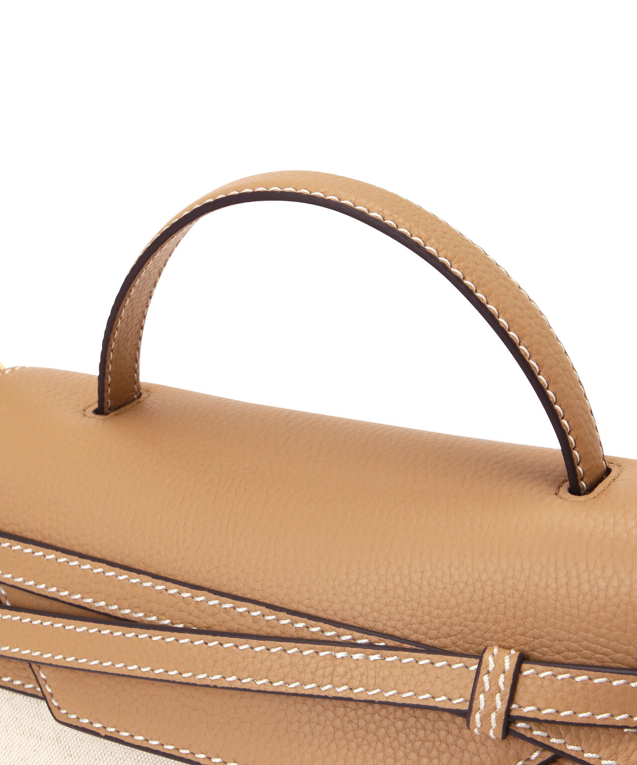 TOV(トーヴ) MIMI - M FABRIC/T24S07B284 | B'2nd（ビーセカンド