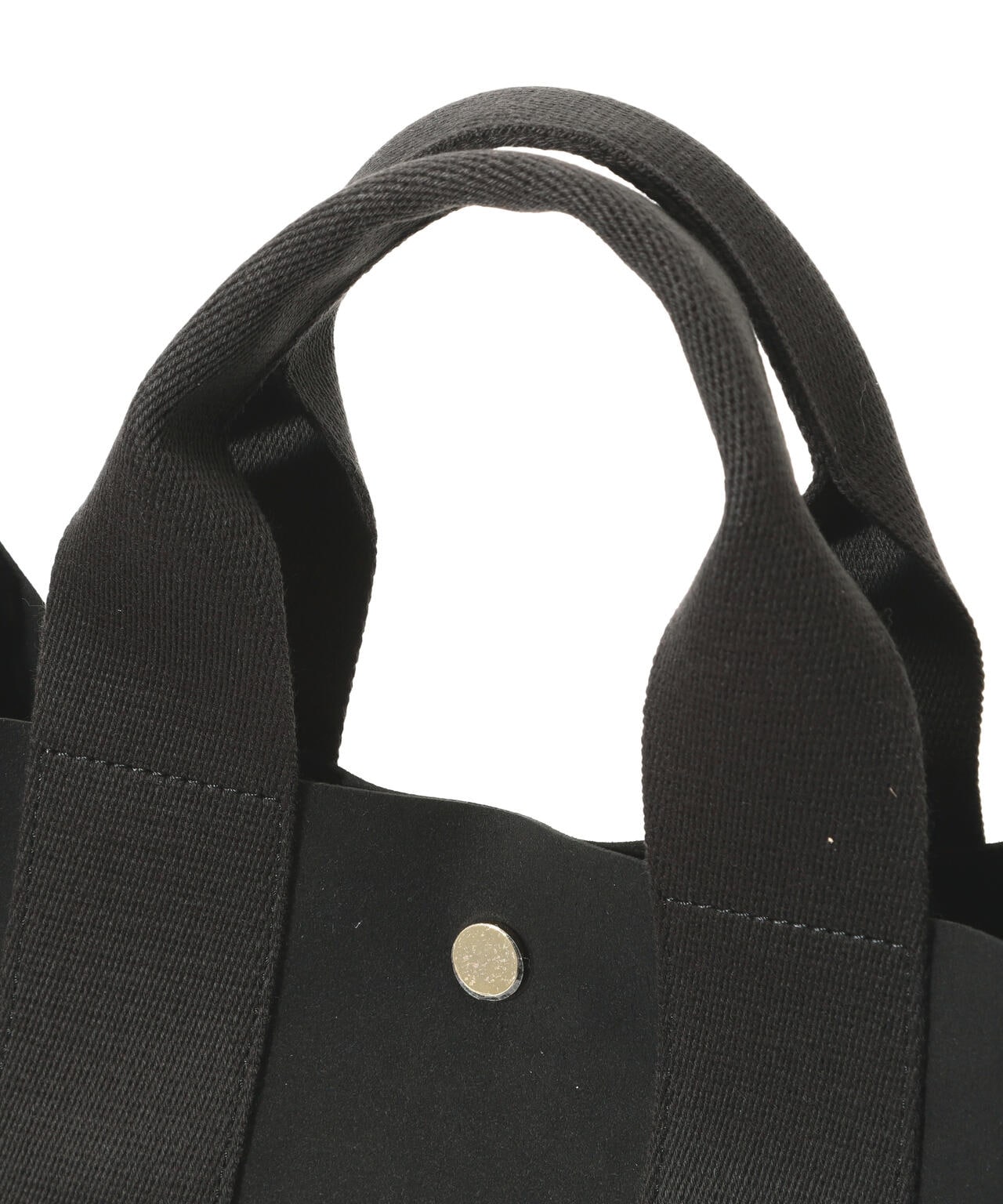 7bcbd339-2d1d-5601-9c5d-6da60e196d39_Image