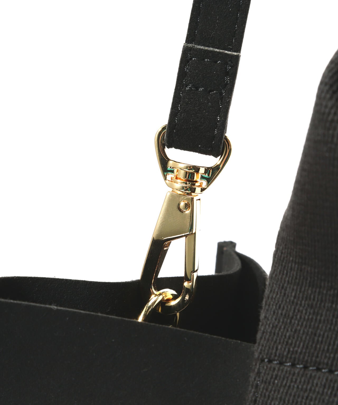 869b4399-52f4-5505-95b4-6aee67f778b7_Image