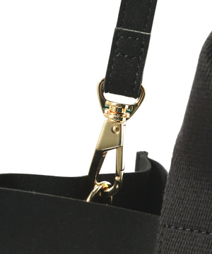 869b4399-52f4-5505-95b4-6aee67f778b7_Image