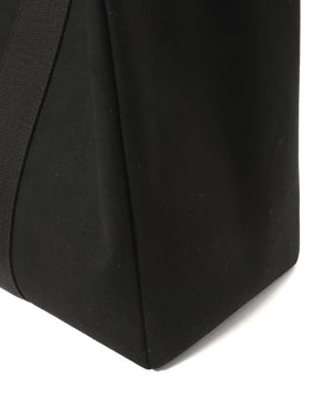 9af7db67-fba4-569e-8d08-4ccf965b5f7d_Image