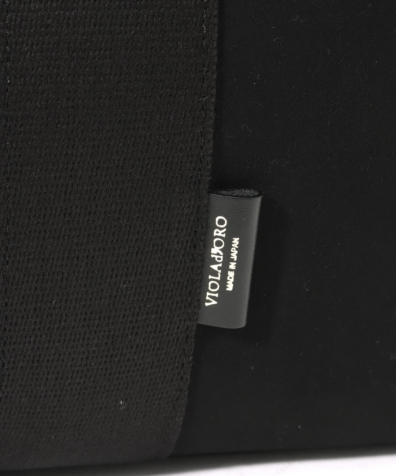 2649697f-e84c-5630-b1c1-a0d282bd4500_Image