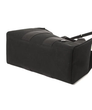 07e271fc-d264-56b8-b721-1becfd4ee4c3_Image