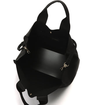 9934c73f-1f74-5351-a5a1-62ca21e7aa3a_Image