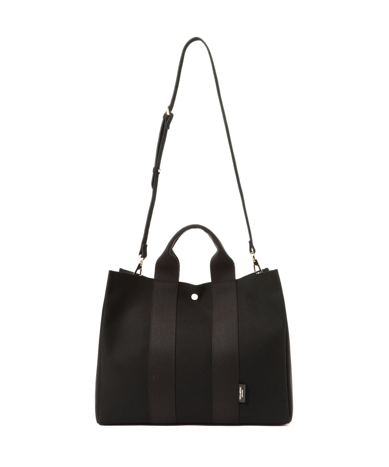 d7c61b04-cc48-5fa2-ae48-0a687e252eb5_Image