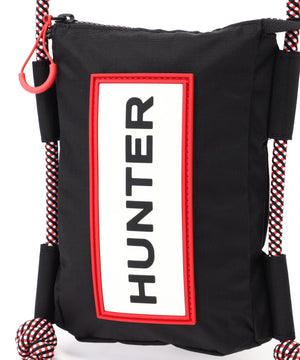 8f5e3fcb-1757-5362-88ab-aef113351367_Image