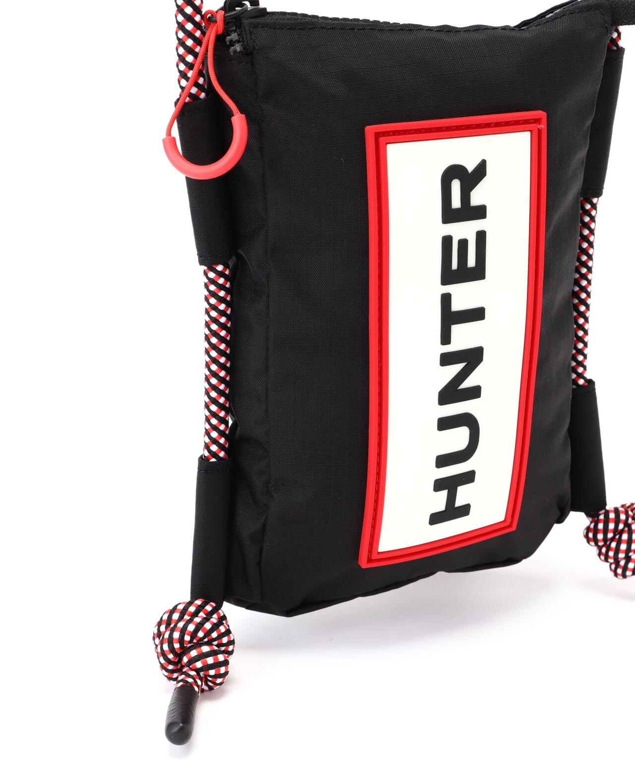 50e57f1a-3ae5-5e84-ae19-02c1fbd212ea_Image