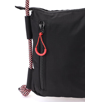 e0b5b683-9b36-5840-a951-7184947a6c31_Image