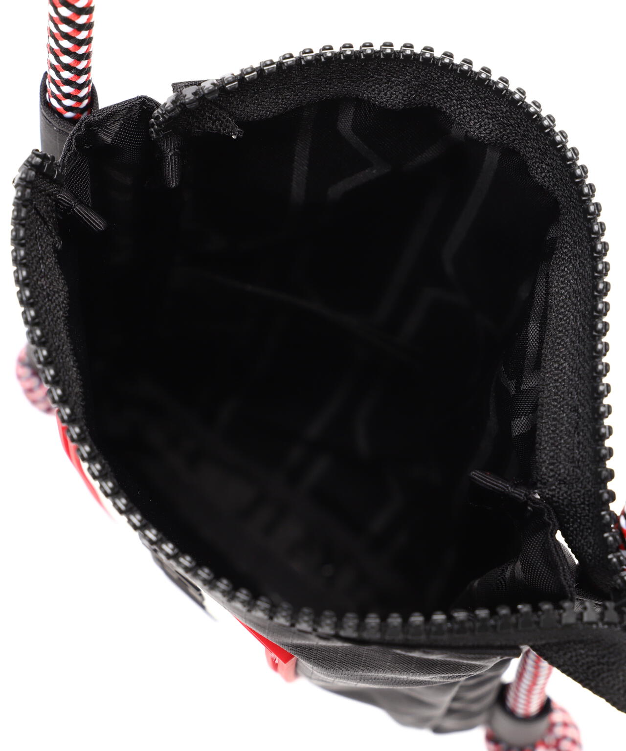 d85fc89e-969c-52fa-8fcc-0dc805d82211_Image