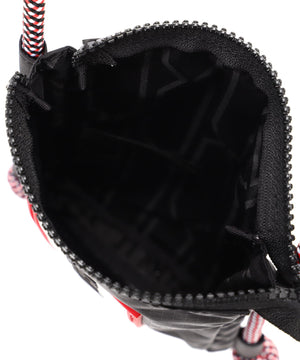 d85fc89e-969c-52fa-8fcc-0dc805d82211_Image