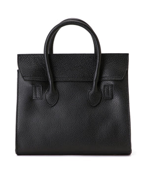 2d60e4f8-dc94-5f55-8aa5-a9b04d10aba6_Image