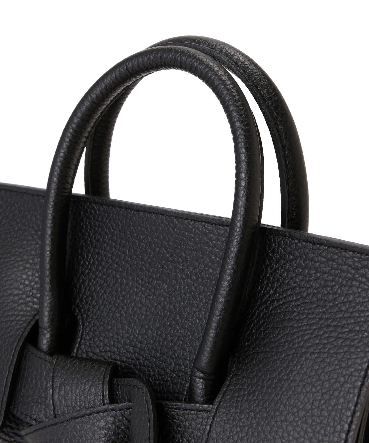 1f19e3a1-013d-5781-bc43-7aa99dc5a923_Image