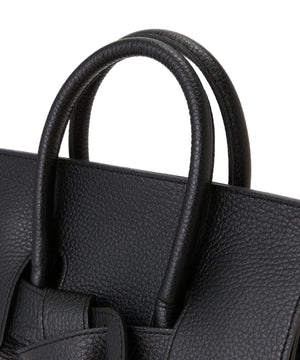 1f19e3a1-013d-5781-bc43-7aa99dc5a923_Image