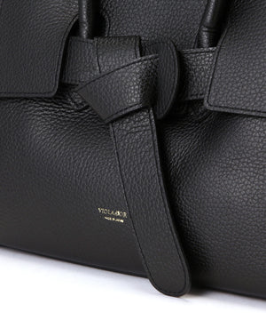 693321c9-2de8-536b-bc56-77ff89eedd28_Image