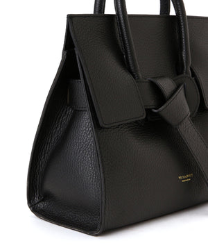 5773bfdc-2417-5d1c-819b-7435e71237db_Image