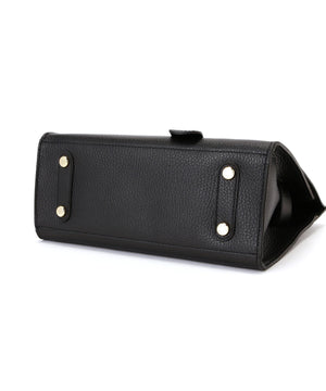 7c7b3d4e-6cdb-53ce-b930-e4d14ffc7fce_Image