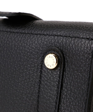 9d9acee1-8937-5319-b780-7b61d652d970_Image