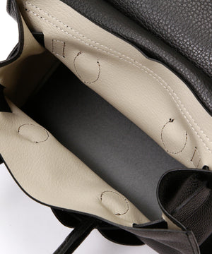 9a18aa4a-8bab-5c77-91c2-789827b7d8a1_Image