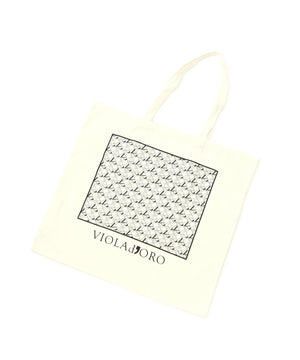 b65a4a13-61ca-58c8-b373-43a8d413a41c_Image