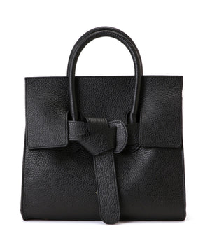 4e5c3227-d440-5cdb-bd91-41e3b301d2df_Image