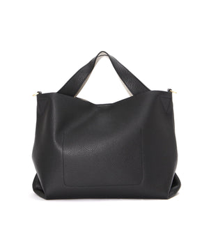 de6acac4-389a-5e0d-bcd9-82b9c588d1c5_Image