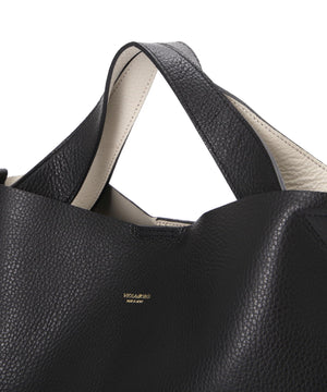 aadb8d43-bdcb-5e88-a236-c72f5148d542_Image