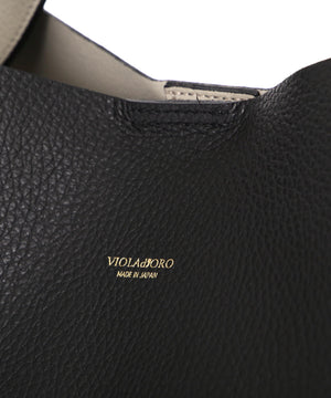 7389cd42-d378-588a-82e3-9b1590638dbe_Image