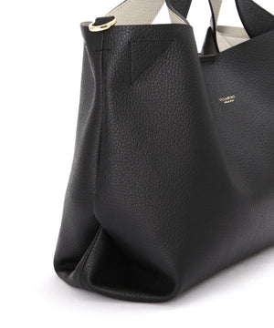 75208647-b744-59a7-9743-829bea75c956_Image