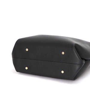 71fd9166-ee34-5902-bda2-37111a4717d9_Image