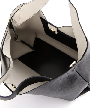 6aefb55b-c2ae-5233-9ea7-f93d26d200b0_Image